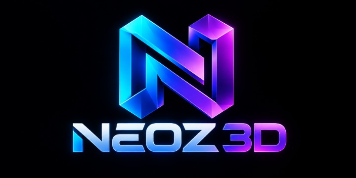 NEOZ 3D